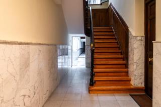 GuestReady - Studio in the Golden Triangle of Art - 9