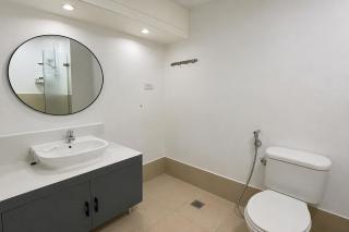 Trees Residences Condominium by SMDC near SM Fairview - 6