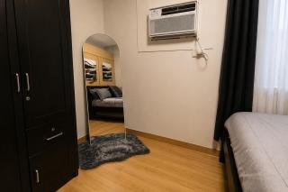 Trees Residences Condominium by SMDC near SM Fairview - 3