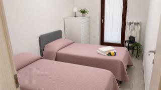 Charma casa vacanze - Lecce - 1