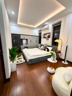 Prime Homestay Huế - 7