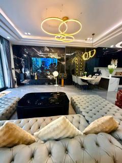 Prime Homestay Huế - 6