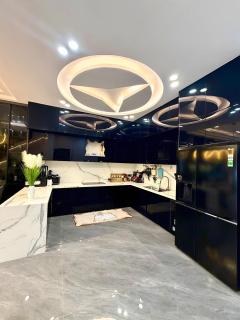 Prime Homestay Huế - 5