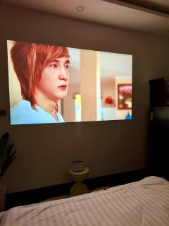 Prime Homestay Huế - 3