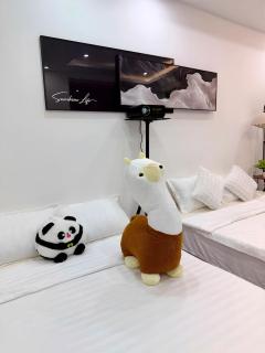 Prime Homestay Huế - 2