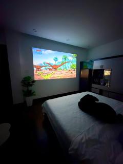 Prime Homestay Huế - 1