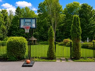 6BR withHeated Pool, Fire Pit & Gazebo, Sleeps 22 - 5