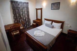 Grand Villa Kandy - 9