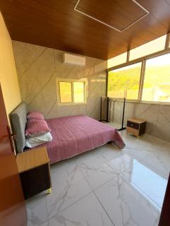 Chalet Al Wadi - 0