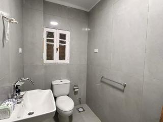 Contemporary Luxury Living in Nasr City - 3