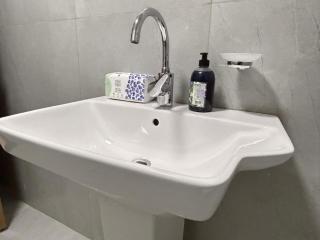 Contemporary Luxury Living in Nasr City - 4