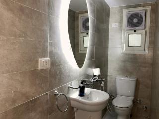 Contemporary Luxury Living in Nasr City - 6