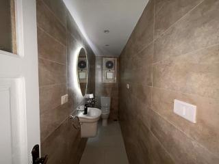 Contemporary Luxury Living in Nasr City - 7