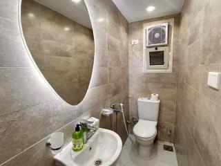 Contemporary Luxury Living in Nasr City - 8