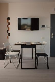 A Fresh TLV Stay - 5