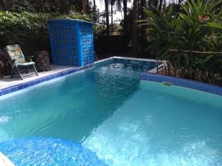 Charming house with private pool in Cap Skirring - 8