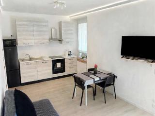 La Divina Suites - Dalmine - 8