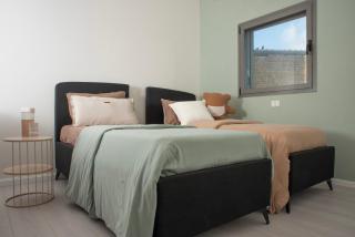 A Fresh TLV Stay - 4