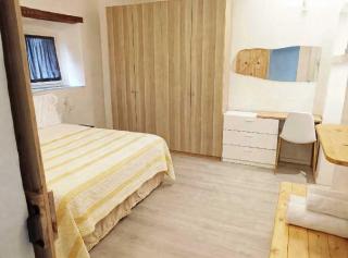 La Divina Suites - Dalmine - 4