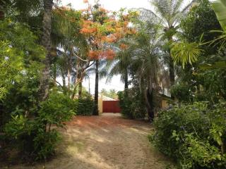 Charming house with private pool in Cap Skirring - 3
