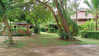LUCKY PAI Resort&Hostel - 5
