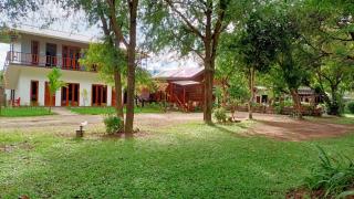 LUCKY PAI Resort&Hostel - 4