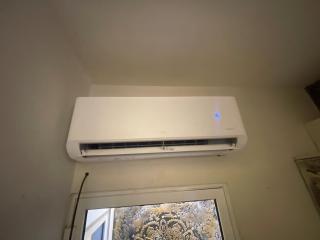Affordable Studio Room in B 17 WiFi AC Smart TV - 5