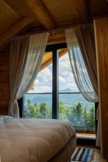 Top View Resort - 8