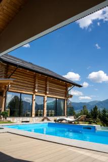 Top View Resort - 6