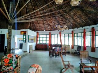 Charming house with private pool in Cap Skirring - 5
