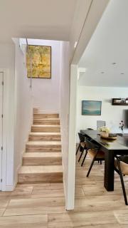 Villa F1 Madrid GP with Private Pool, Near IFEMA and Airport - 8