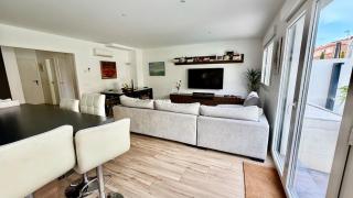 Villa F1 Madrid GP with Private Pool, Near IFEMA and Airport - 5