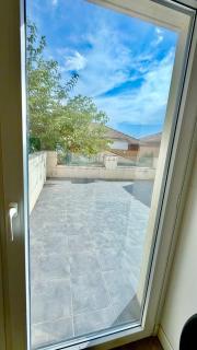 Villa F1 Madrid GP with Private Pool, Near IFEMA and Airport - 2