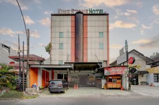Kingstone Bintaro By ARBA - 0