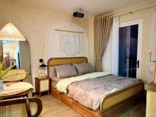 Loany Home - 6