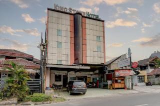 Kingstone Bintaro By ARBA - 7