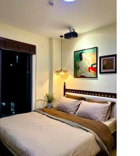 Loany Home - 1