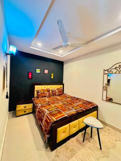 1 bedroom Gulberg Green - 1