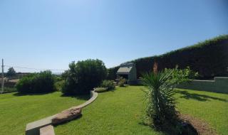 Italianflat - Villa Andrea Doria - 6