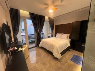 ChauD Hotel - 6