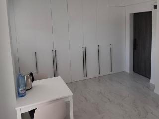 ApartamentPremium cu un dormitor separat și living - 2