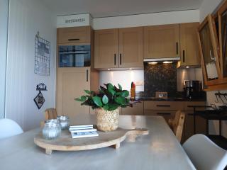 Gentianes G 001 - COSY apartment 6 pers - Veysonnaz - 5