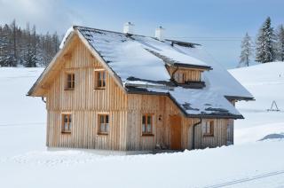 große Winklerhütte - 6