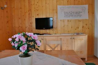 große Winklerhütte - 1