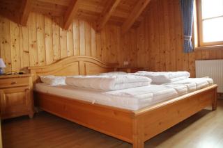 große Winklerhütte - 5