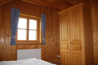 große Winklerhütte - 3