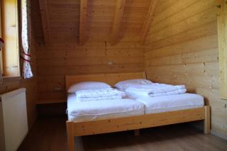 kleine Winklerhütte - 2
