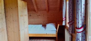 kleine Winklerhütte - 3