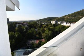 Urban Bloom Skopje - 9