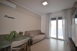Sit Apartments - 4
